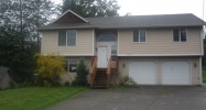 16717 123rd Place NE Arlington, WA 98223 - Image 1042344
