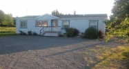 14428 Jim Creek Road Arlington, WA 98223 - Image 1042341