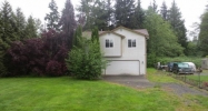12128 167th Drive NE Arlington, WA 98223 - Image 1042342