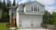 17310 73rd Dr Ne Arlington, WA 98223 - Image 1042340