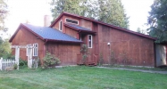 18823 123rd Ave Ne Arlington, WA 98223 - Image 1042339