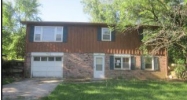 4216 Twin Oaks Ct Columbia, MO 65202 - Image 1042305
