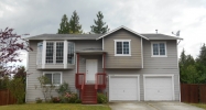 17504 72nd Drive NE Arlington, WA 98223 - Image 1042337