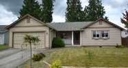 6113 207th Street NE Arlington, WA 98223 - Image 1042338