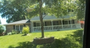 4106 Wappel Drive Columbia, MO 65203 - Image 1042303