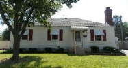1704 Russet Ave Dayton, OH 45410 - Image 1042349