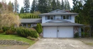 1316 Park Hill Dr Arlington, WA 98223 - Image 1042346