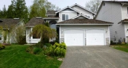18201 Champions Dr Arlington, WA 98223 - Image 1042347