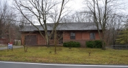 5165 N Creasy Springs Rd Columbia, MO 65202 - Image 1042310