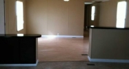 3900 Clark Lane #128 Columbia, MO 65202 - Image 1042313