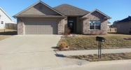 5114 Aspen Ridge Dr Columbia, MO 65202 - Image 1042632