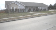 2280 East Alfalfa Drive Columbia, MO 65202 - Image 1042633