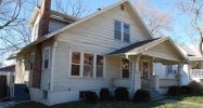 403 North College Ave Columbia, MO 65201 - Image 1042637
