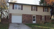 1840 E Riviera Dr Columbia, MO 65202 - Image 1042630