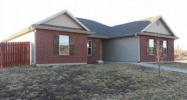 5013 Aspen Ridge Dr Columbia, MO 65202 - Image 1042631
