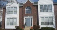 1310 Crossing Ct Ballwin, MO 63021 - Image 1042740