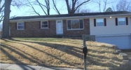 44 Reinke Rd Ballwin, MO 63021 - Image 1042741
