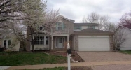 16215 Castlerea Blv Ballwin, MO 63021 - Image 1042742