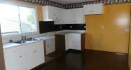 243 Straightoak Court Ballwin, MO 63021 - Image 1042738
