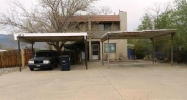 140 Conchas St Ne # B Albuquerque, NM 87123 - Image 1042733
