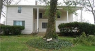 221 Pleasant Grove Ave Ballwin, MO 63011 - Image 1042739