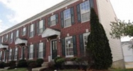 436 Parkview Place Dr Ballwin, MO 63021 - Image 1042743