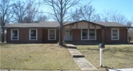 422 Tamarack Dr Ballwin, MO 63011 - Image 1042744