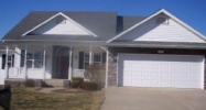 4805 Norfolk Court Columbia, MO 65203 - Image 1042702