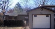 4612 W Knox Dr Columbia, MO 65203 - Image 1042703