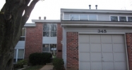 345 Fox Village Ct Ballwin, MO 63021 - Image 1042745