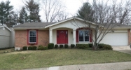 221 Village Creek Ct Ballwin, MO 63021 - Image 1042746