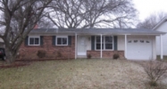 437 Fairview Ct Ballwin, MO 63021 - Image 1043175