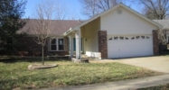 1159 Hollyberry Dr Ballwin, MO 63021 - Image 1043176