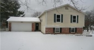 273 Brightfield Dr Ballwin, MO 63021 - Image 1043177