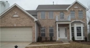 2485 Hickory Manor Dr Ballwin, MO 63011 - Image 1043233