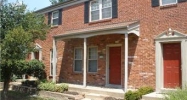 1226 Clarkson Ct Ballwin, MO 63011 - Image 1043235