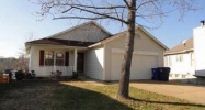 2519 Balaji Ct Ballwin, MO 63011 - Image 1043236