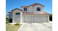 5740 Blossom View Ave Las Vegas, NV 89142 - Image 1043268