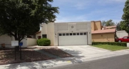 6613 Kirwan Heights Way Las Vegas, NV 89108 - Image 1043219