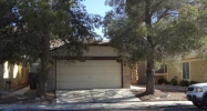 6600 Wheelbarrow Peak Dr Las Vegas, NV 89108 - Image 1043220