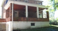1955 Hunt Rd Cincinnati, OH 45215 - Image 1043202
