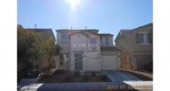 6063 Las Nubes Dr Las Vegas, NV 89142 - Image 1043275