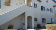 5655 E Sahara Ave Unit 1055 Las Vegas, NV 89142 - Image 1043277