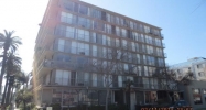 375 Atlantic Ave Apt 208 Long Beach, CA 90802 - Image 1043314