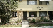 626 Chestnut Ave Apt 1 Long Beach, CA 90802 - Image 1043315
