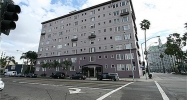 10 Atlantic Ave Unit 601 Long Beach, CA 90802 - Image 1043316