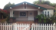 541 Nebraska Avenue Long Beach, CA 90802 - Image 1043318