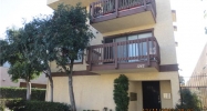 1242 E 4th St Unit 8 Long Beach, CA 90802 - Image 1043319