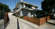 557 Nebraska Ave Apt 2 Long Beach, CA 90802 - Image 1043320