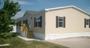 11819 North College Ave. Kansas City, MO 64156 - Image 1043325